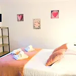 De Cannedda 3* Sari-Solenzara