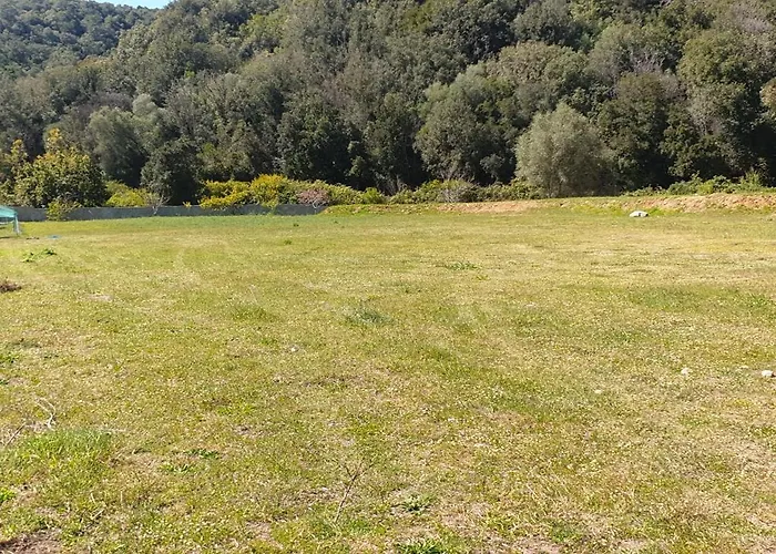 Hotel De Cannedda 3*