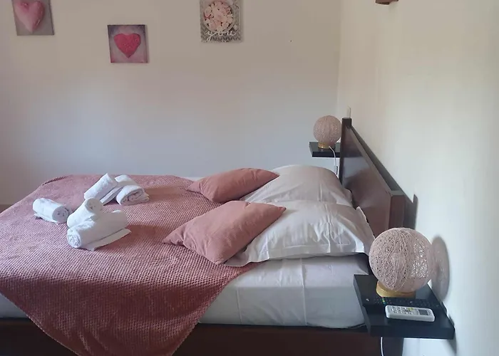 De Cannedda Hotel 3*