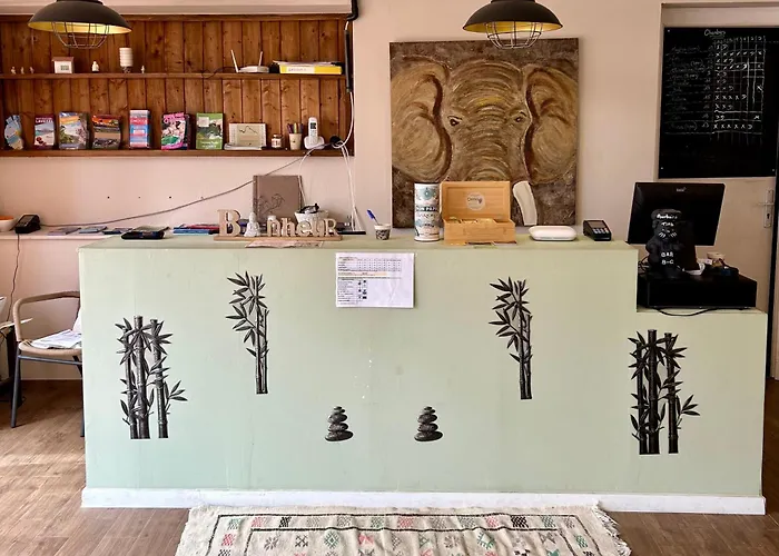 De Cannedda Hotel 3*