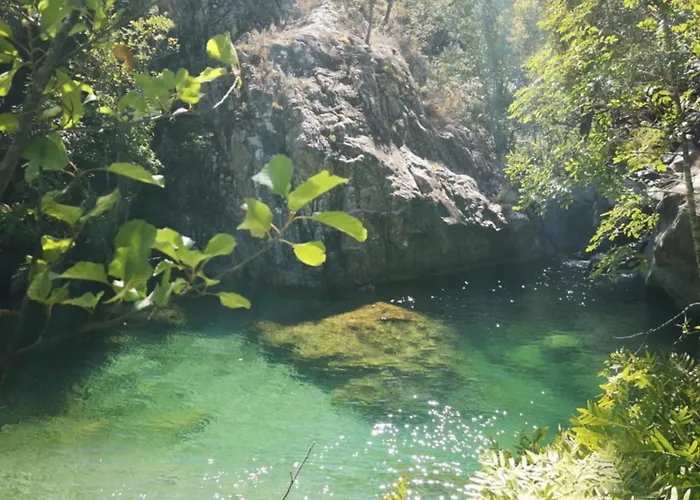 De Cannedda Hotel 3*