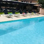 Hotel De Cannedda 3*