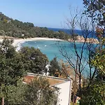 De Cannedda 3* Sari-Solenzara