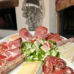 De Cannedda Sari-Solenzara