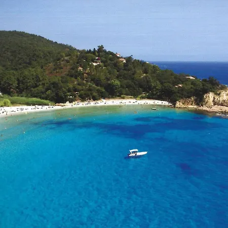 Hotel De Cannedda 3*