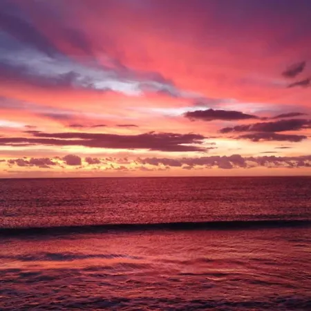 De Cannedda 3* ساري سولينزارا