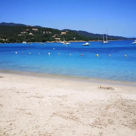 De Cannedda فندق