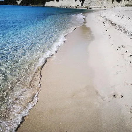 فندق De Cannedda