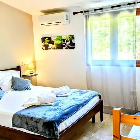 De Cannedda ساري سولينزارا