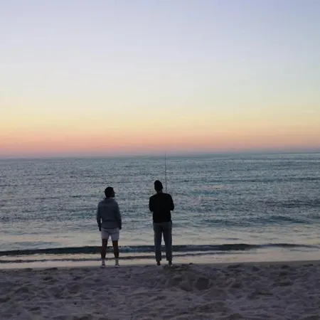 De Cannedda 3* ساري سولينزارا