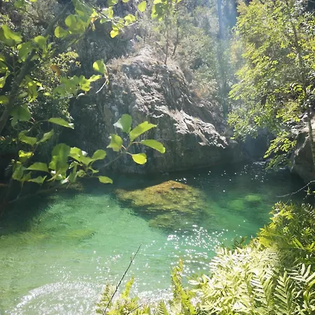 De Cannedda Hotel 3*