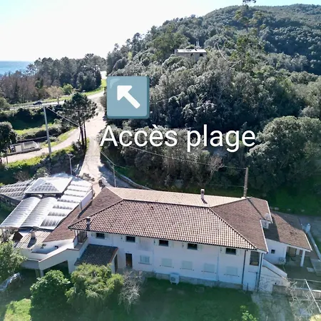 De Cannedda 3* ساري سولينزارا