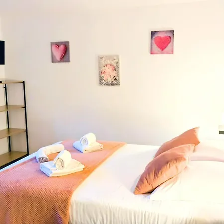 De Cannedda 3* ساري سولينزارا