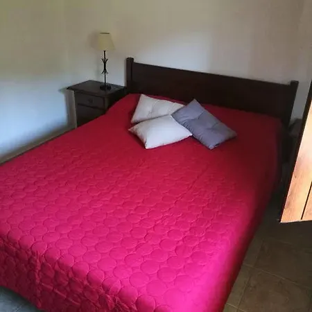 De Cannedda 3* ساري سولينزارا