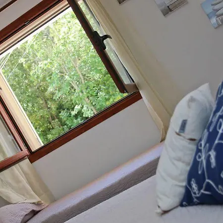 Bed & Breakfast De Cannedda