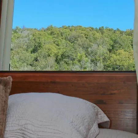 De Cannedda Bed & Breakfast Sari-Solenzara