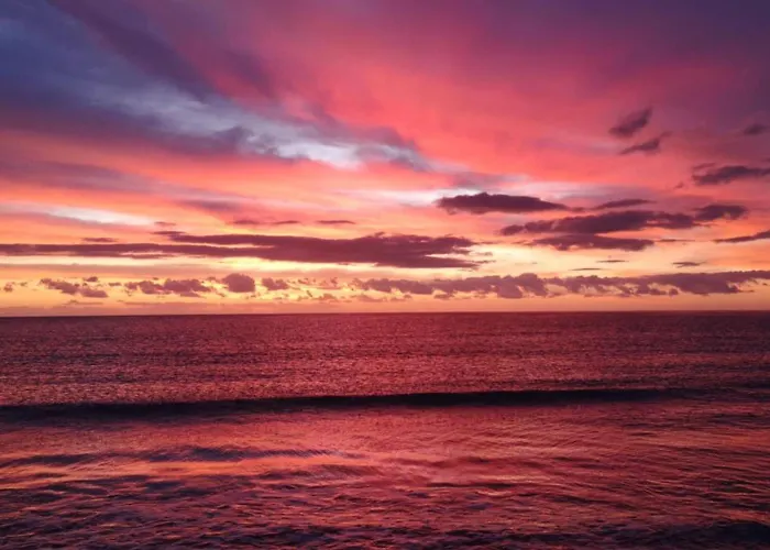 De Cannedda 3* Sari-Solenzara