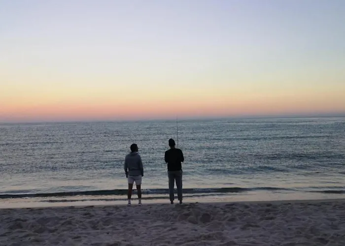 De Cannedda 3* 萨里索伦札拉